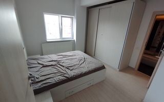 Apartament spatios si luminos | Militari Residence - Tineretului 13 - Poză 3