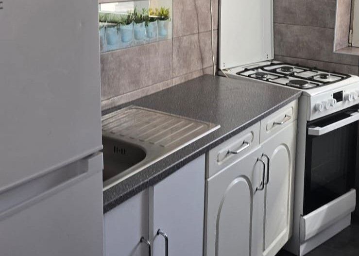 Apartament 2 camere I Piata Unirii I - Poză 5