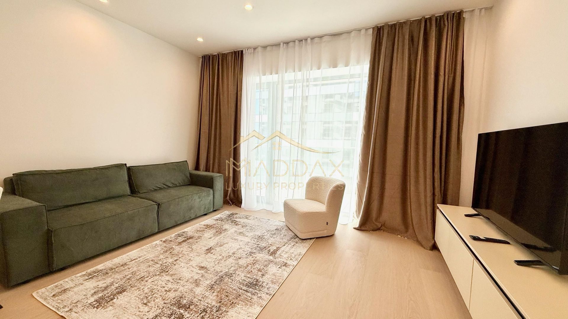 Apartament 2 camere de inchiriat***LUX***Aviatiei - Poză 2