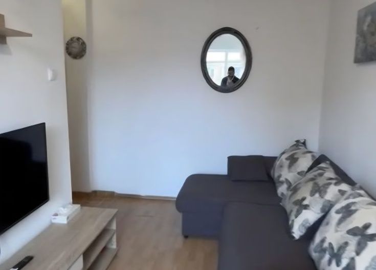 Apartament 2 camere Sagului - Muzicescu - Poză 2