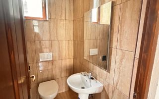 Spațiu comercial de închiriat – Ultracentral, Oradea – 203 mp utili – - Poză 6