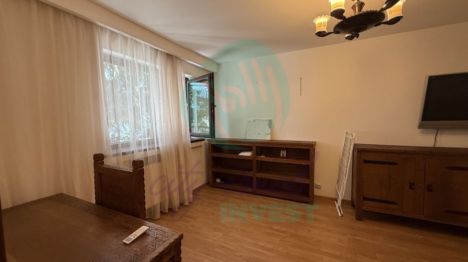 2 Camere Primăverii – 3 min Metrou Aviatorilor - Poză 5