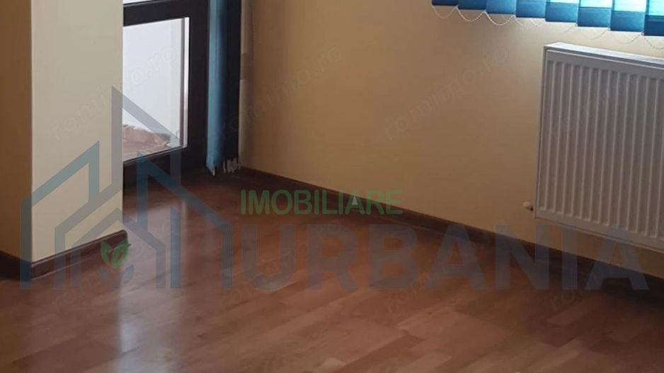 Apartament 2 camere, 74 mp, etaj 1, bloc 2015, Nicolina, loc de parcare - Poză 8