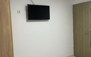 CASA 3 CAMERE, TEREN 3100 MP, ALBESTI DE MUSCEL, ARGES - Poză 9