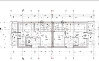 Casa tip duplex de vanzare, 127 mp utili, 229 mp teren, Someseni - Poză 5