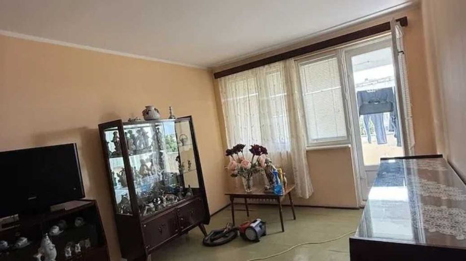 apartament de vanzare - Poză 4