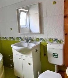 Refugiu modern cu 3 camere în Florești – liniște, natură și confort. - Poză 9