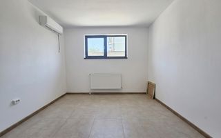 Apartament cu 2 camere de vanzare Ovidiu Constanta parcare inclusa - Poză 3