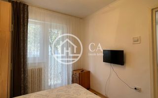 Apartament de inchiriat cu 2 camere in zona Iosia-Nord Oradea - Poză 4