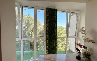 Vânzare, apartament, 1 cameră, Bd. Dacia, Botanica - Poză 5