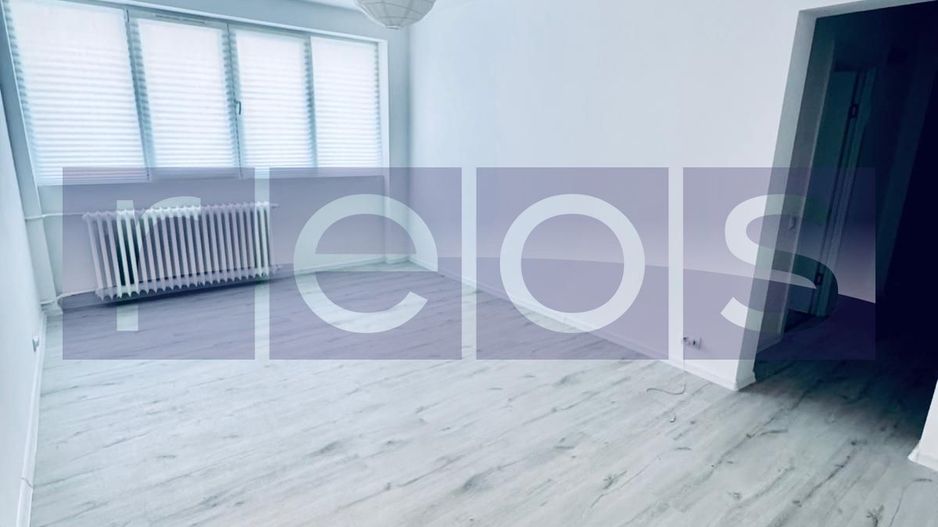 VANZARE 3 CAMERE -SEMIDECOMANDAT - TITAN - Poză 2