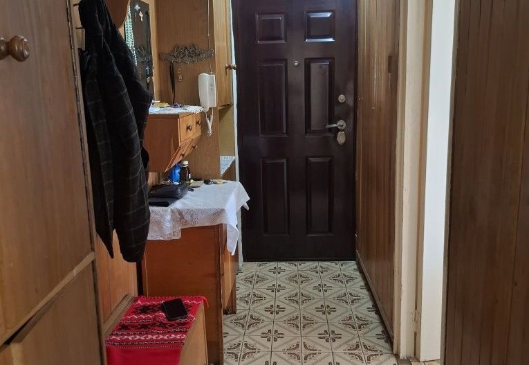 Apartament 2 camere zona Micro 16 - Poză 2