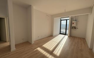 Apartament cu 2 camere FAINISAT | Parcare subterana | VIVO - Poză 2