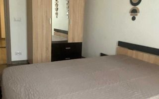 Inchiriez Apartament 2 camere, totul NOU, zona DRISTOR - Poză 7