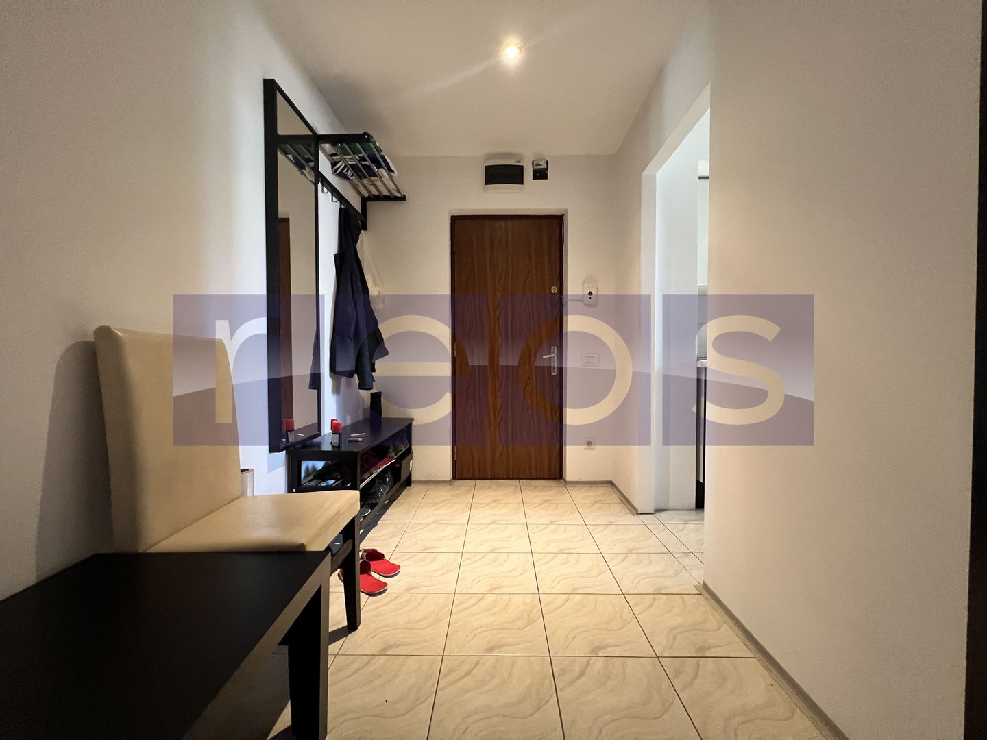 VANZARE APARTAMENT 3 CAMERE | DECOMANDAT | ZONA 1 DECEMBRIE 1918 - Poză 6