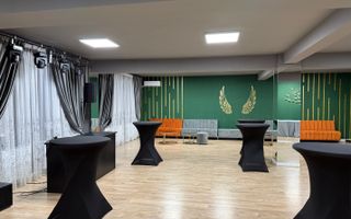 Spatiu comercial I 203 mp I Zona Lazaret - Poză 2