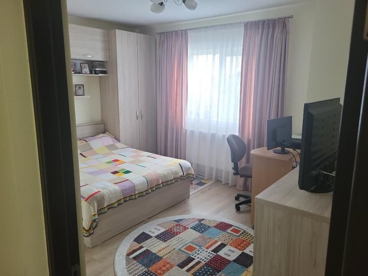 ,utilata+mobilata,mutare imediata - Poză 13