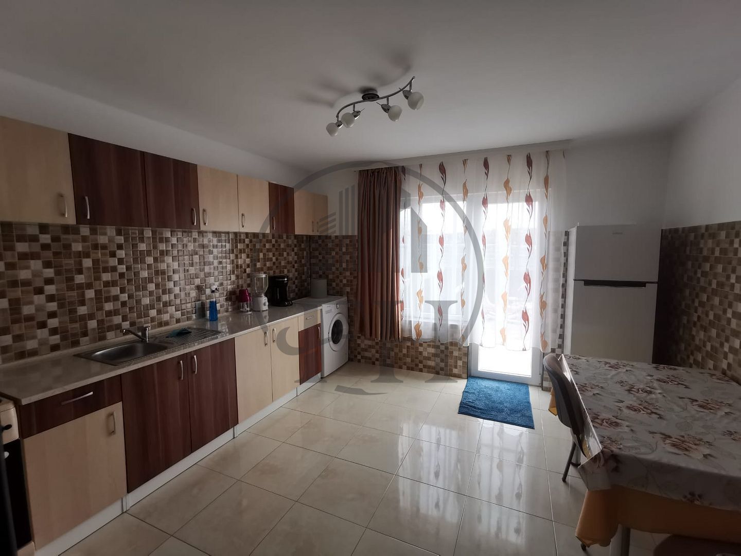 SOLD/ VANDUT Casa cu 6 camere in Valea Dacilor Constanta - Poză 8