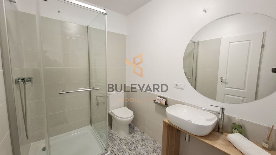 Proprietate cu potențial turistic în zona montană a Țării Lăpușului - Poză 27