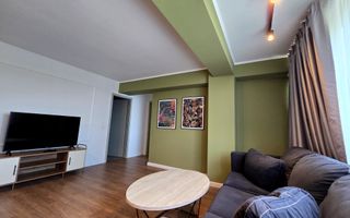 Apartament PREMIUM- Copou- Parcul Expozitiei - Poză 6