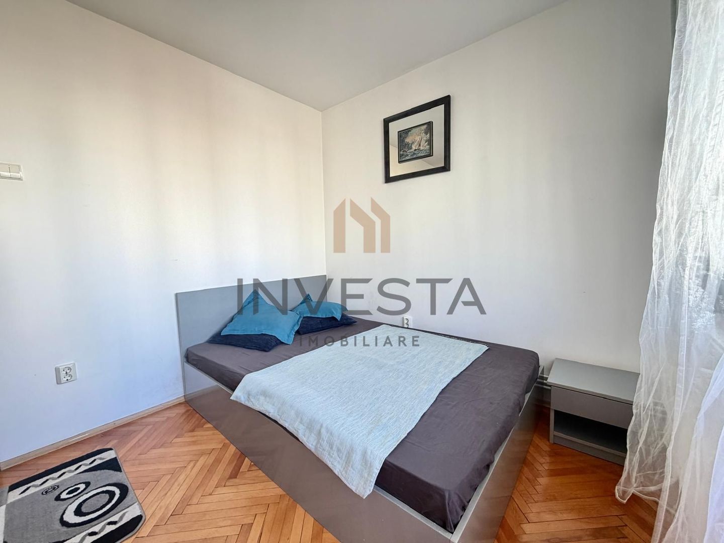 Apartament cu 3 camere in Manastur ! - Poză 6