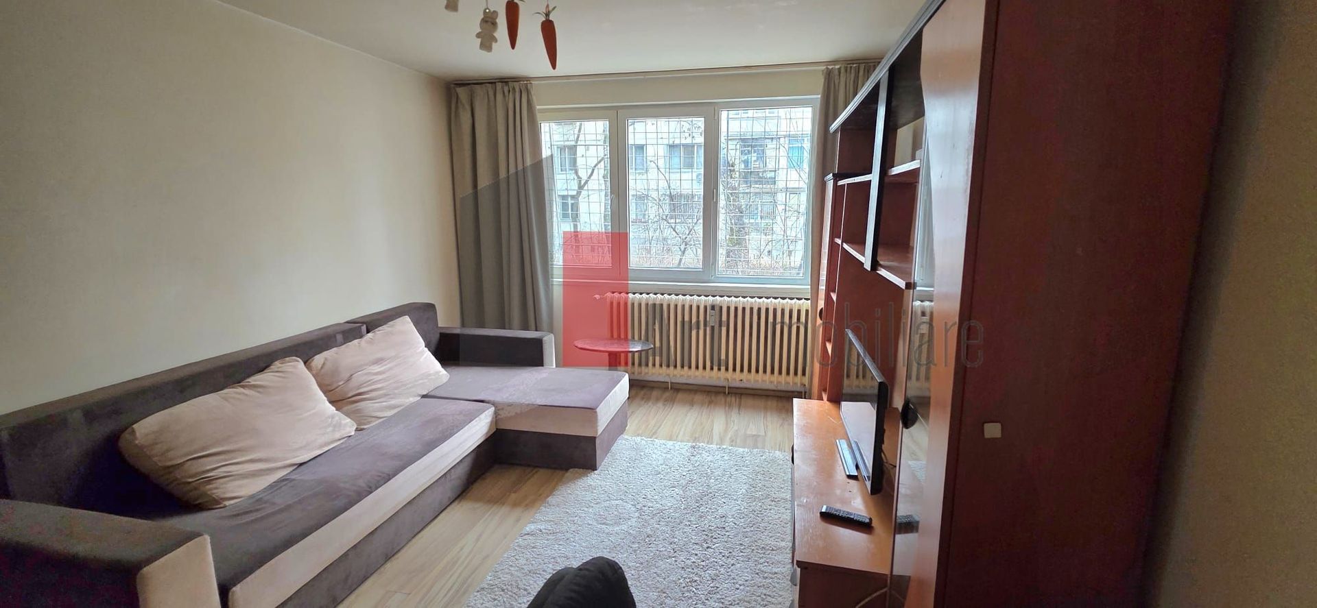 garsoniera Drumul Taberei - Poză 2