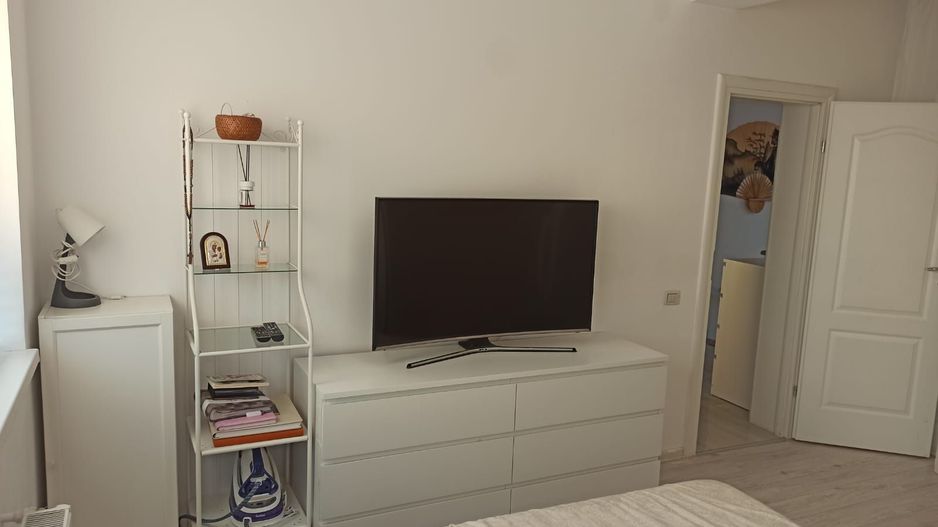 vila4cam2bai-curte-parcare-loc joaca-acces controlat-strOrizontului - Poză 39