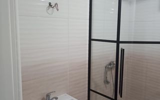 2camdec-53mp,curte-19mp+parcare, la 12min metrou D.Leonida - Poză 2