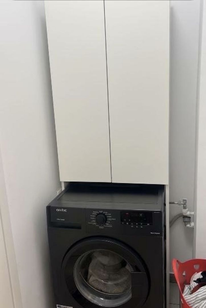 APARTAMENT TITULESCU | METROU BASARAB - Poză 11