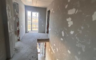 Casa duplex de vanzare 4 camere, 2 bai-s.u. 142 mp. PRET AVANTAJOS - Poză 60