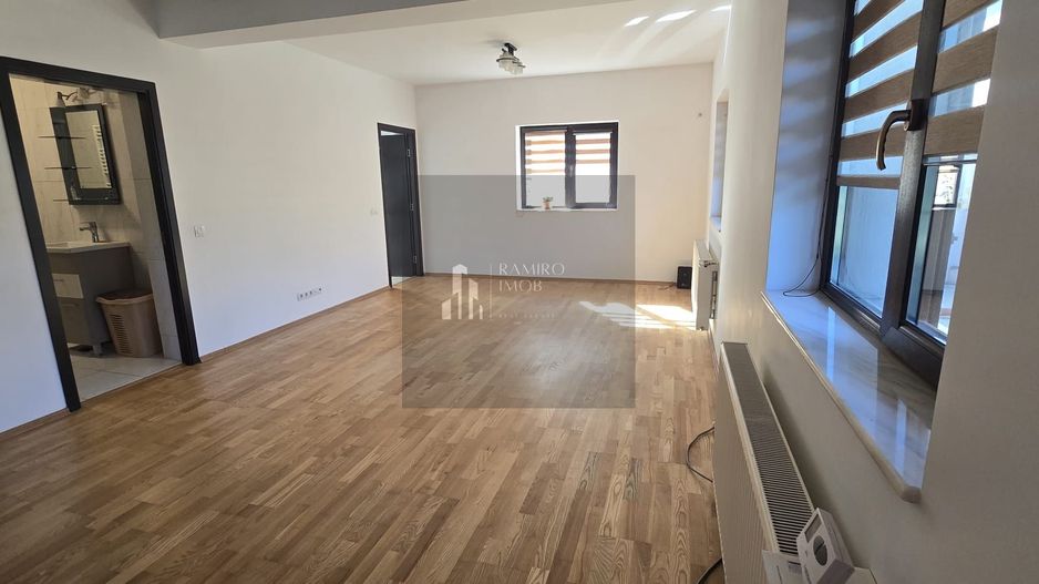 Vila individuala Bragadiru - Poză 2