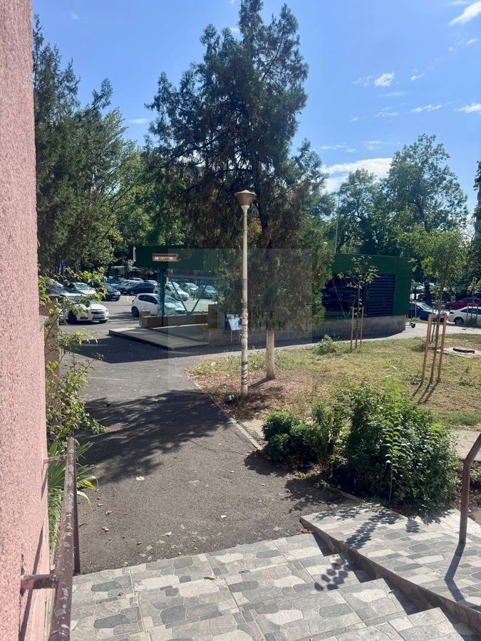 2 camere ~ Renovat ~ 9/10 ~ metrou Raul Doamnei ~ 49mp - Poză 10