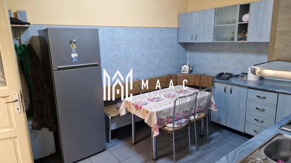 Casa Individuala | 3 camere | 369 MP | Pivnita | Tiglari - Poză 5