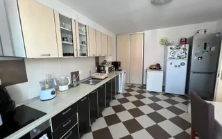 Casa Tip Duplex | 4 Camere | 156 MPU | Selimbar - Poză 12