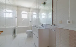 Domeniu privat 5.000 mp, cu reședință de 625 mp și piscină, Corbeanca - Poză 23