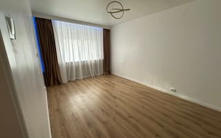 Garsonieră | Gorjului | Renovare 2025 | Parter | Metrou - Poză 13