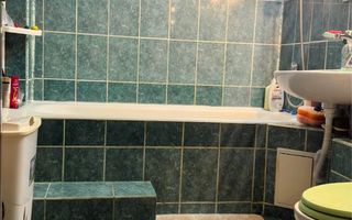 Apartament 4 camere, Galata, vedere panoramică, parcare - Poză 3