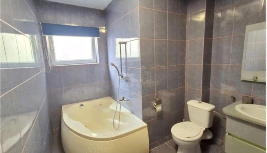 APARTAMENT 3 CAMERE| ZONA CENTRALA KAUFLAND ALBA IULIA | LOC DE PARCARE - Poză 9