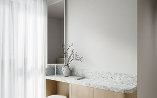Prima inchiriere- Apartament 2 camere cu loc de parcare - zona Floreasca - Poză 23