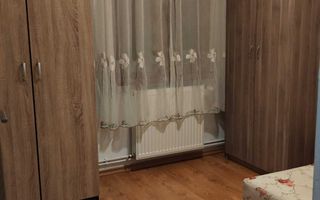 Casa in Copou inchiriere # # # - Poză 5