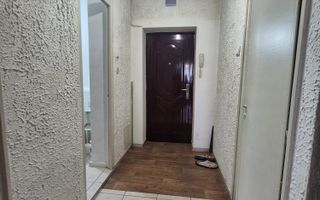 Garsoniera decomandata 40mp Vitan / Mall Vitan - Poză 5