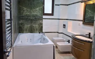 VANZARE CASA P+1+M | ZONA TINERETULUI - Poză 16