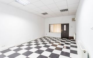 Vânzare, casă 236 mp, str. București, Centru. - Poză 4