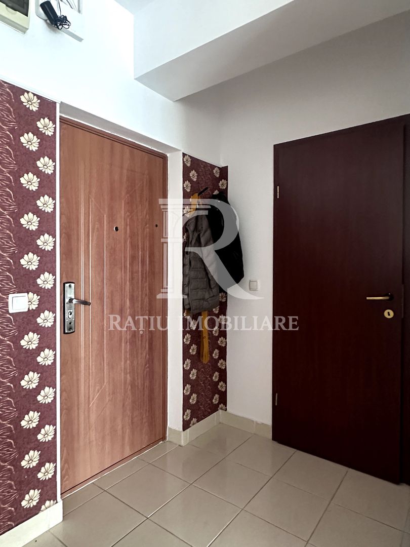 Apartament de inchiriat  | Iosia | Oradea - Poză 11
