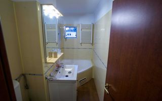 apartament 2 camere Tineretului - Poză 7