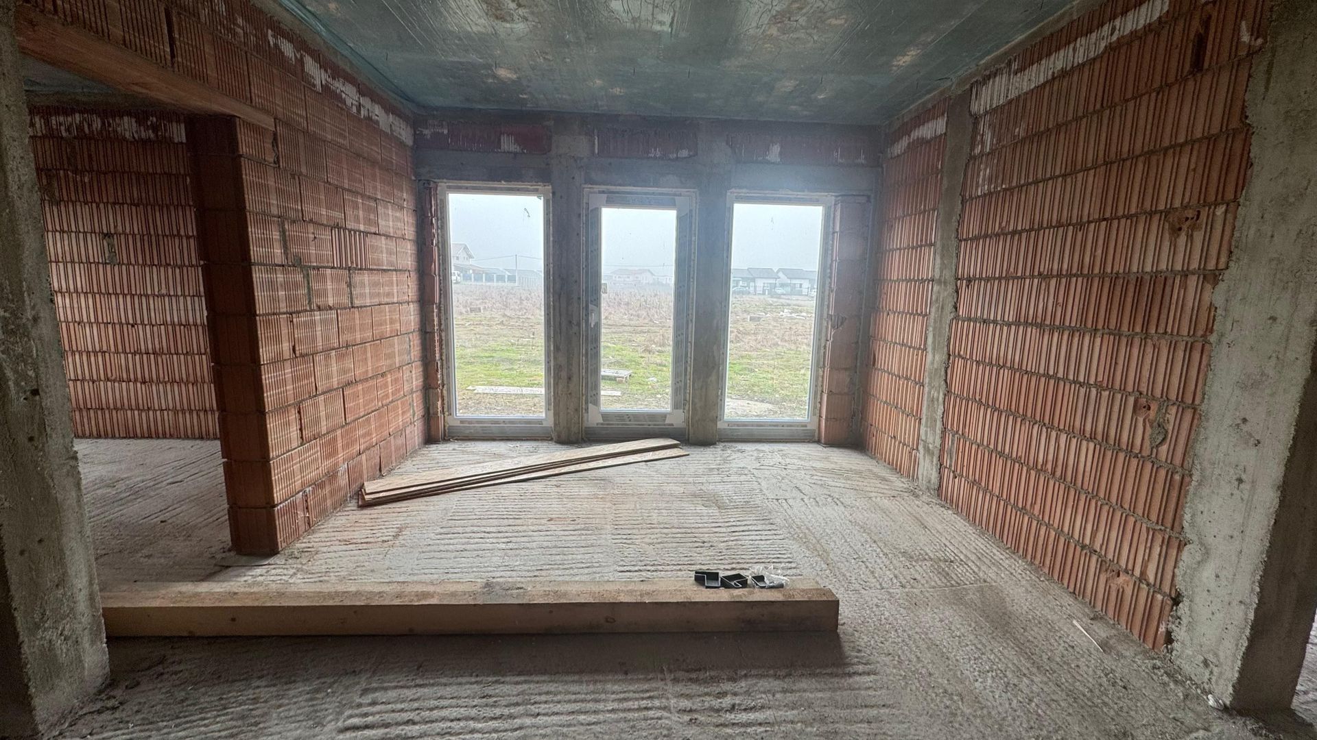 COMISION 0% | Duplex | 70 mp | 3 Camere | Calea Urseni - Poză 3