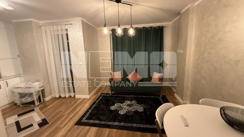 Apartament 3 camere | 70 mp | Etaj 2 - Poză 5