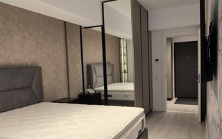 Inchiriere apartament 2 camere Smart Lujerului+2 Locuri de parcare - Poză 2