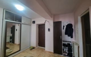 2 Camere Unirii - Poză 6