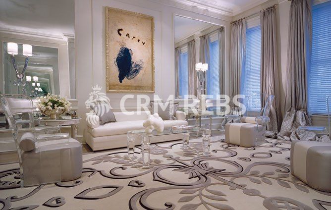 Oportunitate imediata 2 camere la pret de 3 de 78 mp - Poză 2